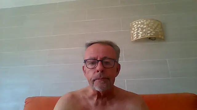 Show Webcam de tuggy59