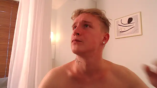 AlexxSweet 라이브 XXX 채팅
