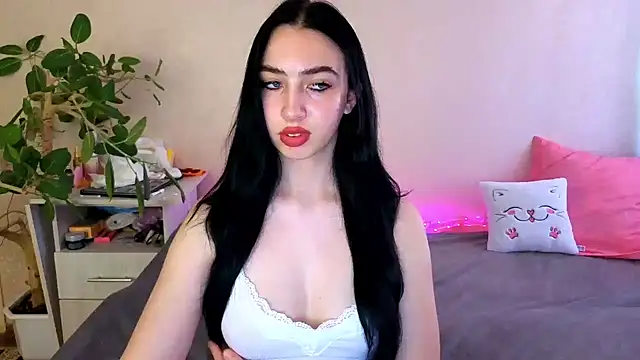 WildKittenX_ 现场XXX聊天