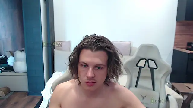 Sunny-Girl1 live XXX chat