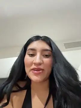 Czat XXX na żywo – Sexyedith09