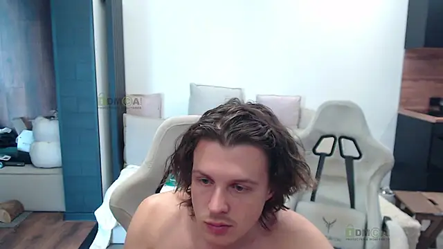 Sunny-Girl1 Webcam Show