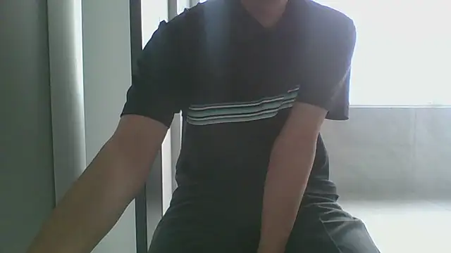 Chat XXX Live nole_china7
