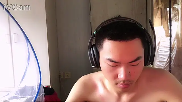 dyjdddttjn Webbikameraesitys