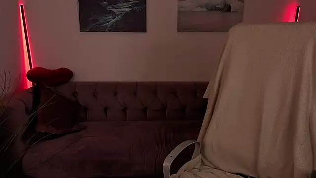 Chat +18 de last_hxpe ao vivo