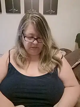 Chat +18 de sex2 ao vivo