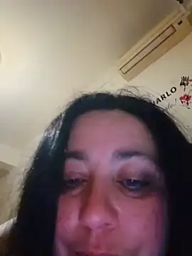 Show Webcam de Riberencs