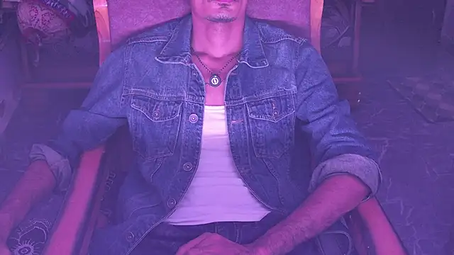 Živý XXX chat zihan777