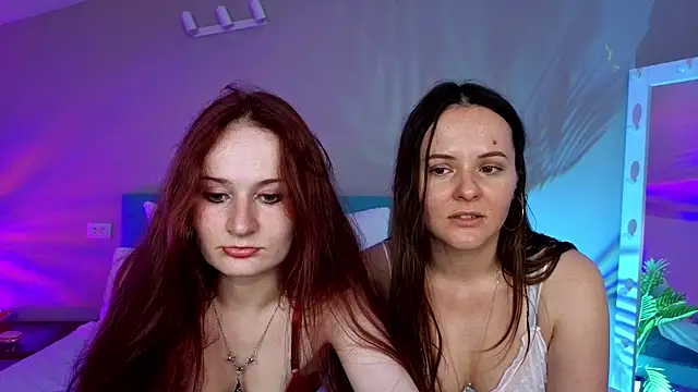 L1ittle_kitty_ webcam show
