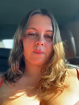Samantha_official live XXX chat