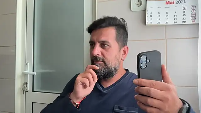 TARKAN1's Live XXX Chat