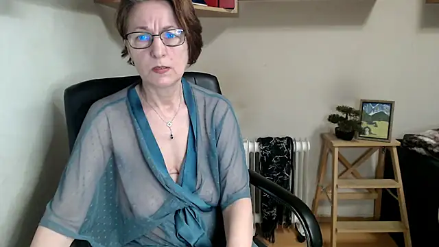 katemodel's Live XXX Chat