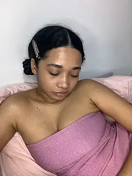_sweetSabrina- Chat XXX live