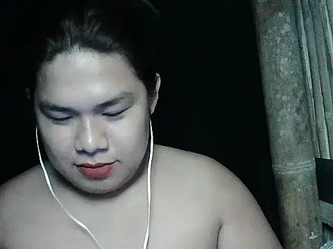 Huntrix2025 Pertunjukan Webcam