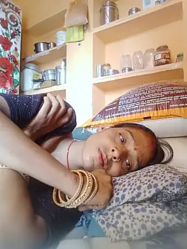 mabimi_sexe's Webcam Show