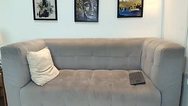 GOLD_BOYS Webcam show