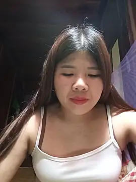 Seoi_kiee's Live XXX Chat
