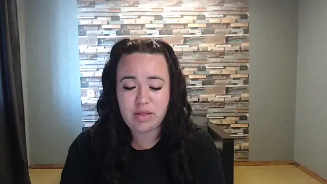 Chat +18 de Gris_la_lima_ ao vivo