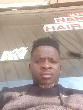 M8ygcthf live XXX chat