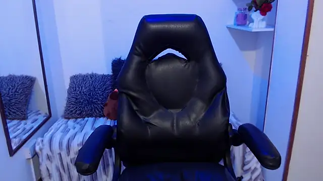 Show de webcam de Yao_23