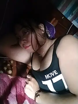 NeoLoveSex's Webcam Show
