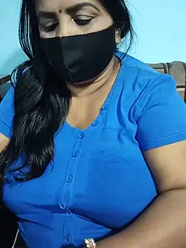 Honey_rose_'s Webcam Show