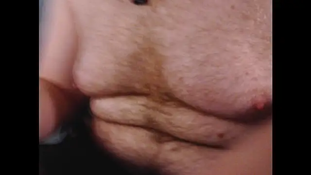 TXRyan1996 Show in webcam