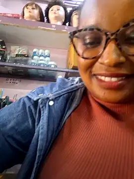 Chat +18 de Goddess_of_Hearts ao vivo