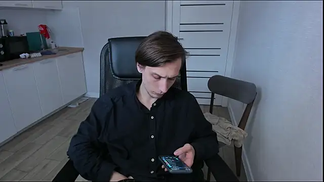 Rick_Reed live XXX chat