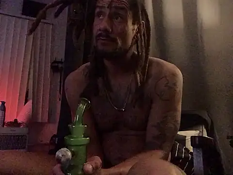 Kappthat live XXX chat