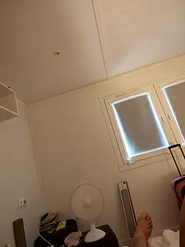 KaMs69 live XXX chat