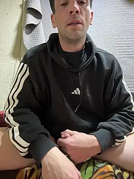 anime221 live XXX chat