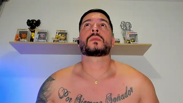camilo_restrepo21 live XXX chat