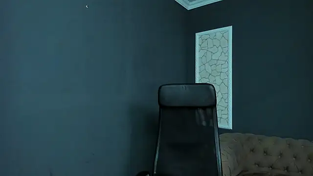 Chat XXX Live BrianHunts