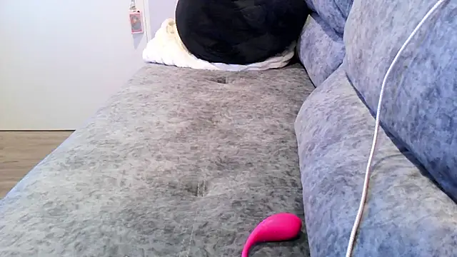 iamMalixxx's Live XXX Chat