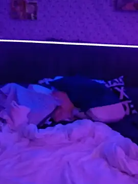 Sala de chat ao vivo de SirRockos