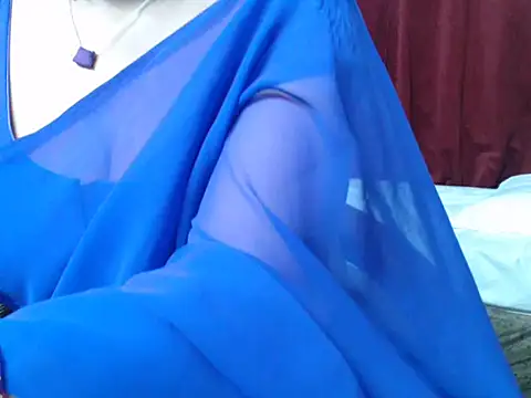Chat XXX Live sunitha-3