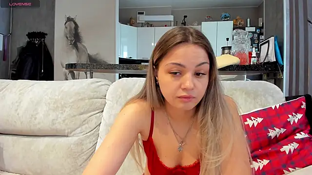 Mia___murrrのライブXXXチャット