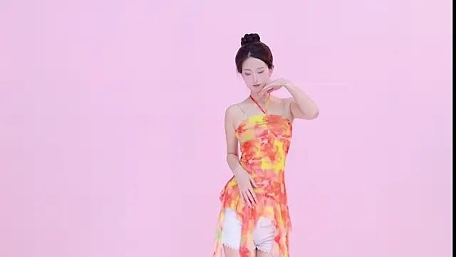 Czat XXX na żywo – 1X-two