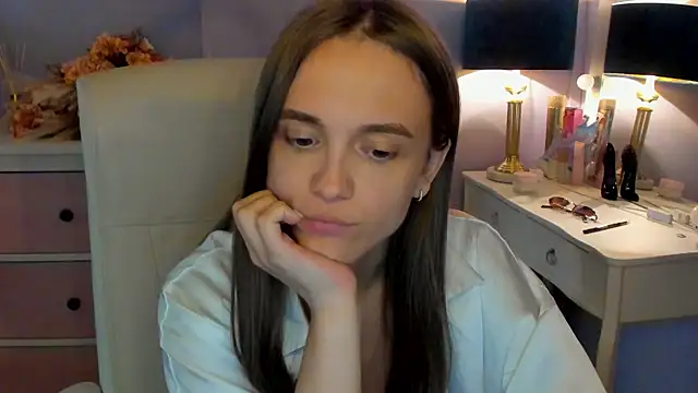 dirtyxEmily's Live XXX Chat