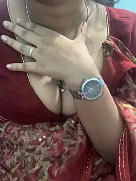 APKI_WIFE_1 라이브 XXX 채팅