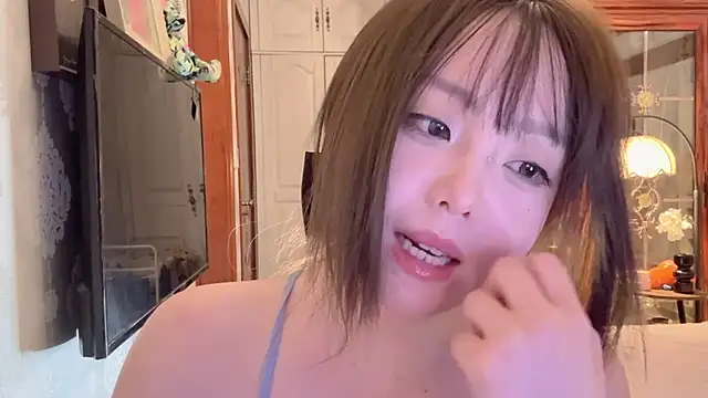 Chat XXX Live thelittlexx