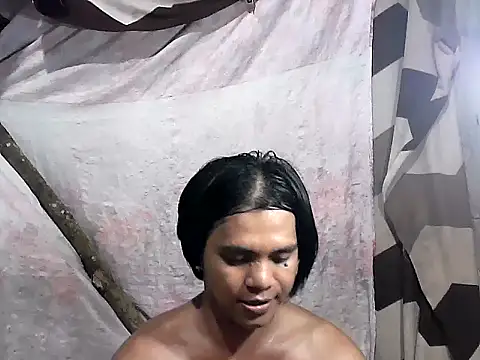 bj_l0ve Obrolan Langsung XXX