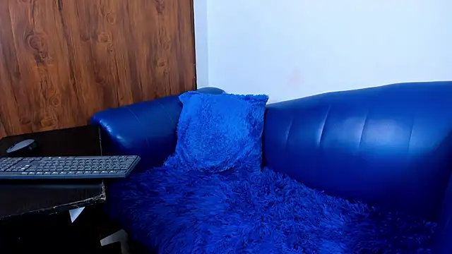kavencastro Webcamshow