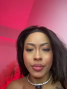 Chat XXX Live Saraah_bosh