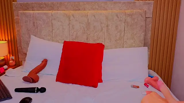 Chat XXX en directo de laiamilf