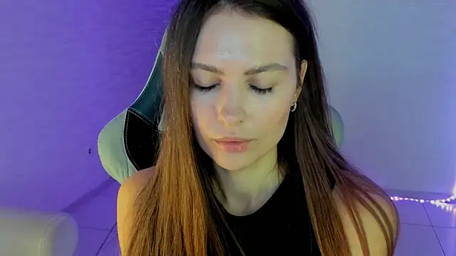 yourArya Adlı Modelin Canlı XXX Sohbeti