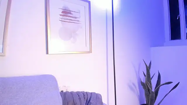 Moon_shaddowのライブXXXチャット