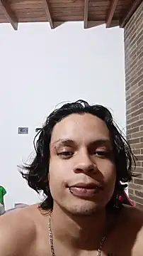 Chat +18 de Seth_Molly ao vivo