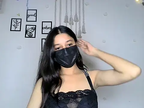 HOT_SNEHA4 Live XXX-Chat